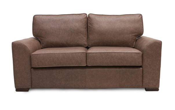 Carlow Leather Sofas