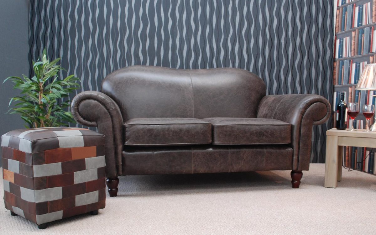 https://www.theleathersofashop.co.uk/pr/vintage-leather-sofas/armagh-leather-wing-chair/