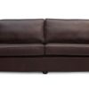 Tipperary Small Leather Sofas