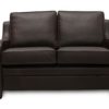 Waterford Vintage Leather Sofas